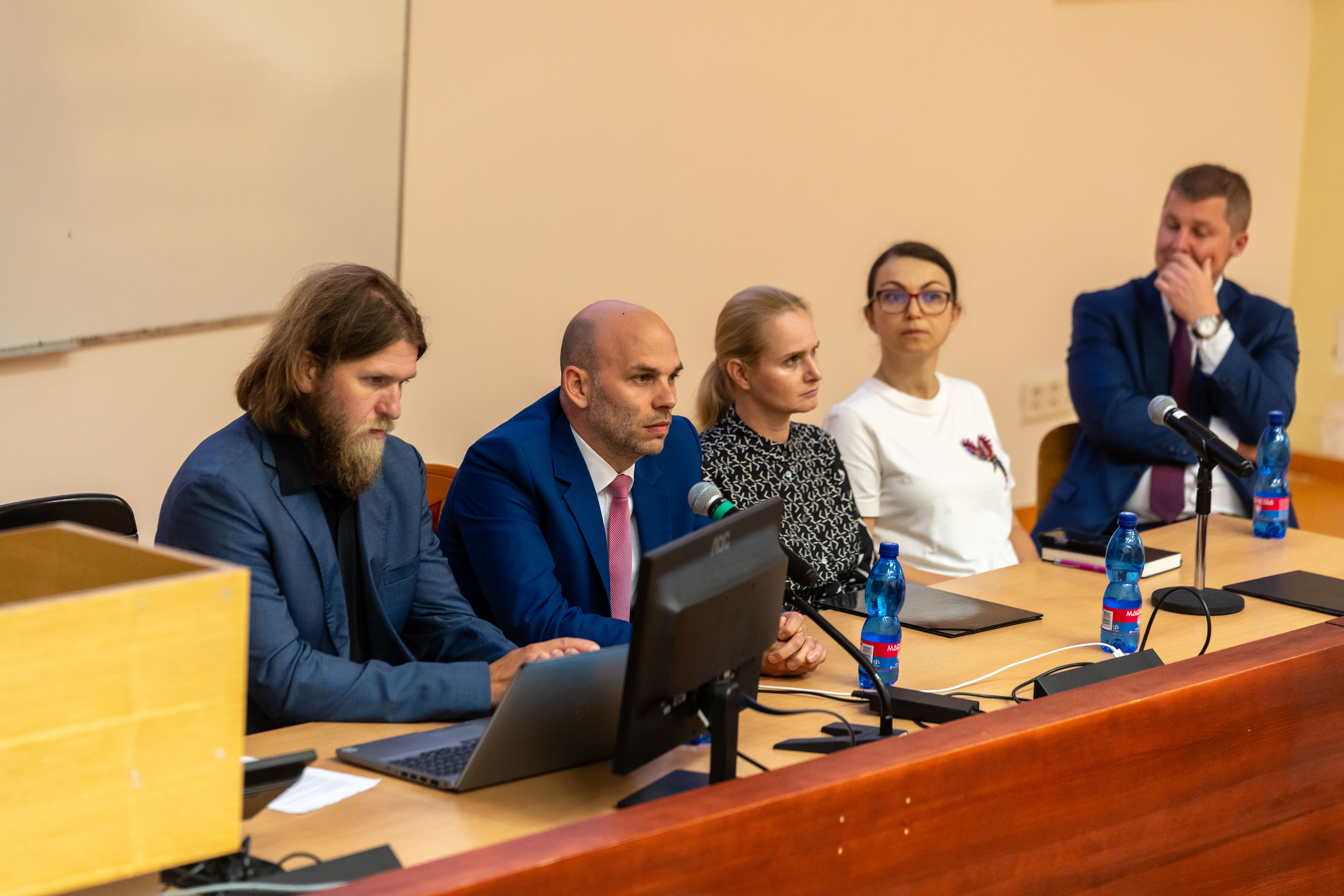 Efektivne riadenie samospravy mesta Kosice-1-2